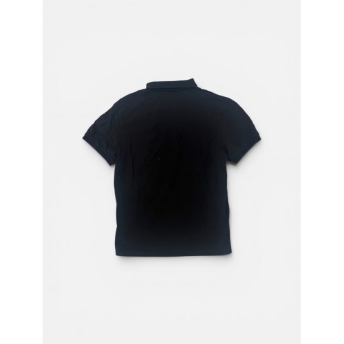 Lacoste Classic Polo Shirt Navy